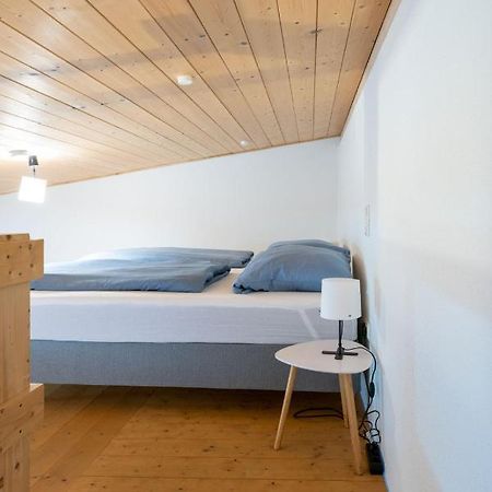 Feworld Living - Near Salzburg City Freilassing Luaran gambar