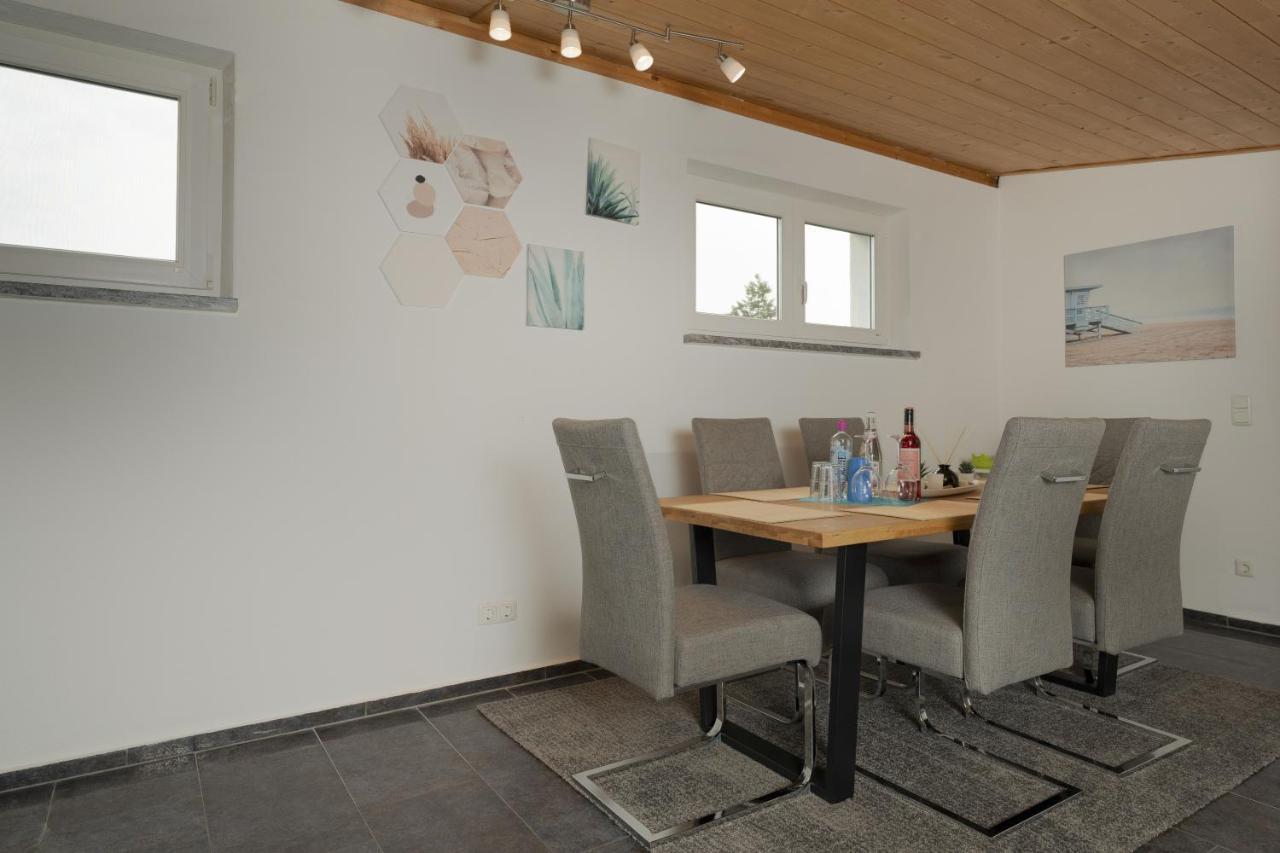 Feworld Living - Near Salzburg City Freilassing Luaran gambar