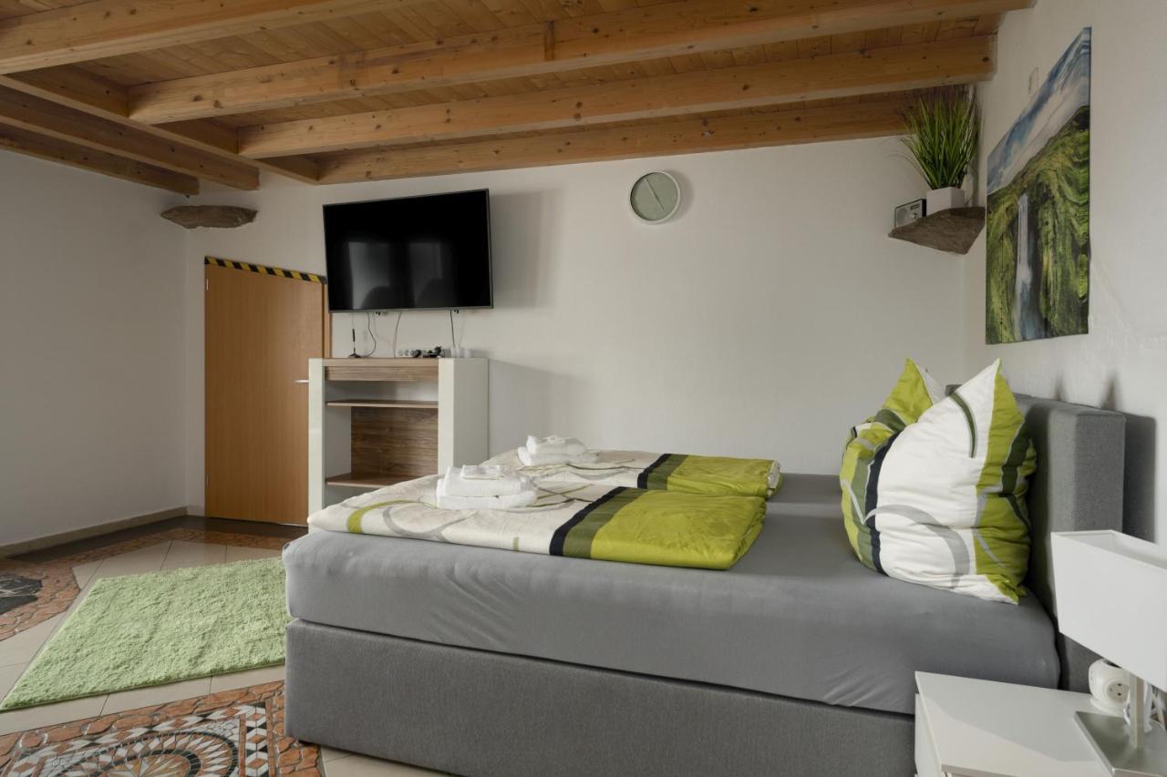 Feworld Living - Near Salzburg City Freilassing Luaran gambar