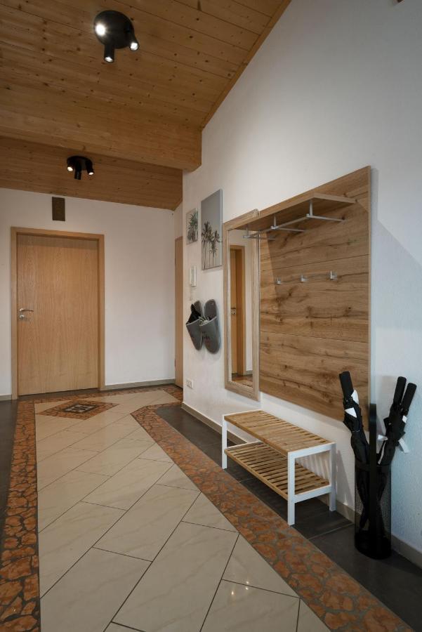 Feworld Living - Near Salzburg City Freilassing Luaran gambar
