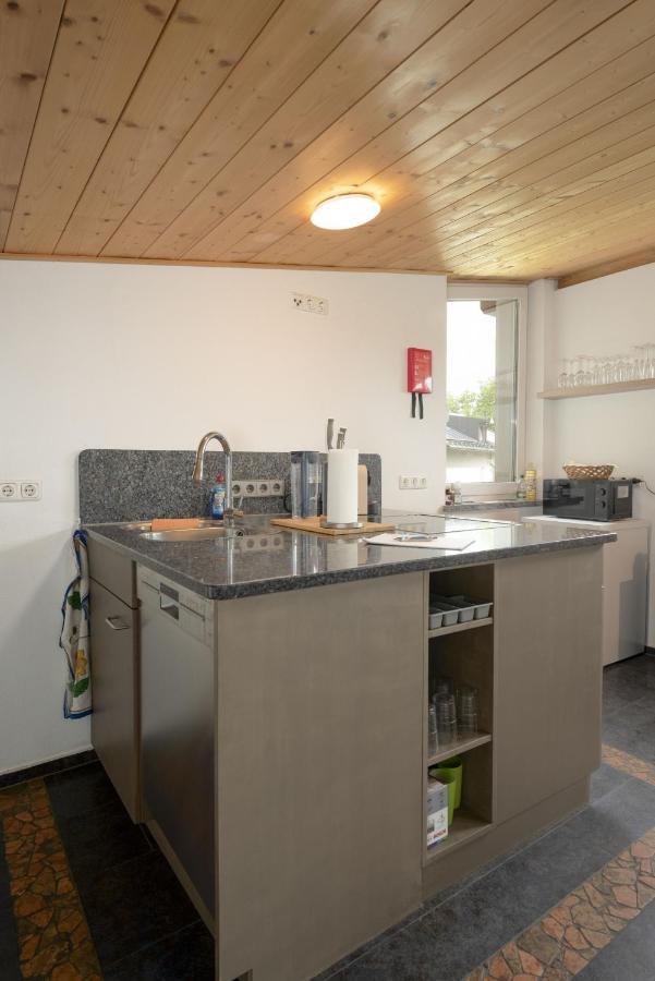 Feworld Living - Near Salzburg City Freilassing Luaran gambar