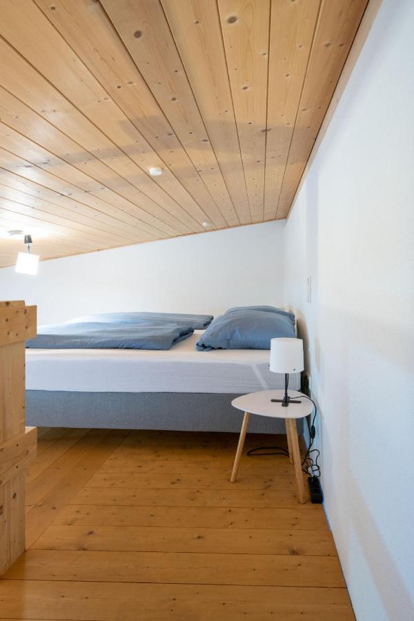 Feworld Living - Near Salzburg City Freilassing Luaran gambar