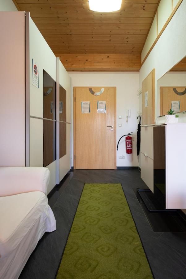 Feworld Living - Near Salzburg City Freilassing Luaran gambar