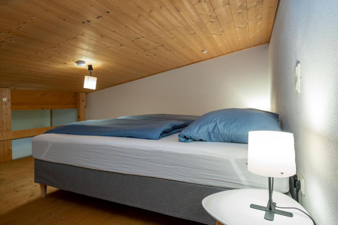 Feworld Living - Near Salzburg City Freilassing Luaran gambar